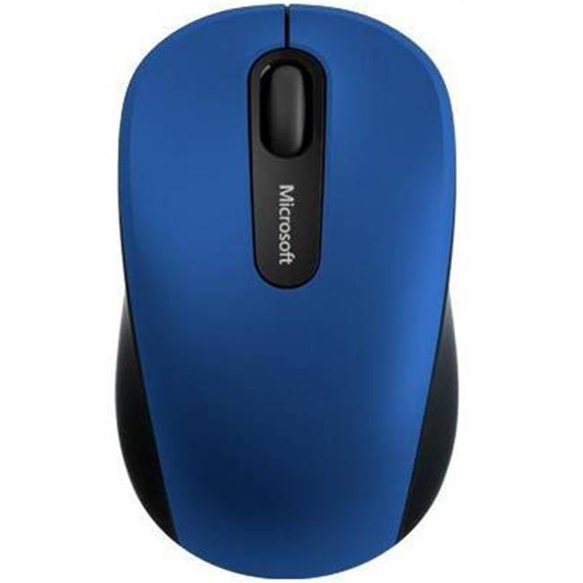 Microsoft bluetooth mobile mouse 3600 windows 7 как подключить