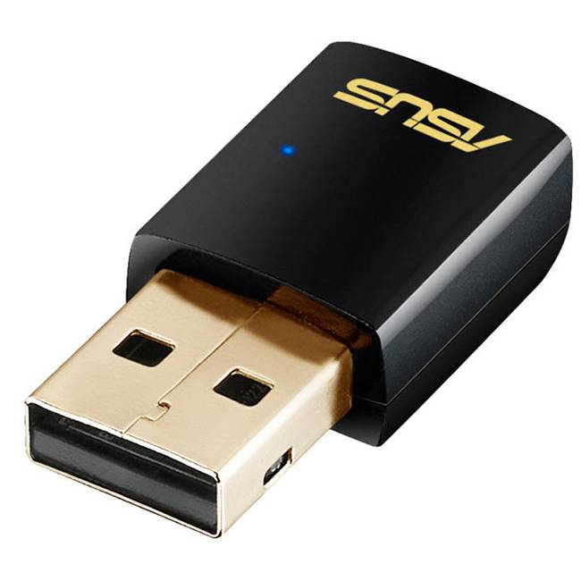 Usb client что это