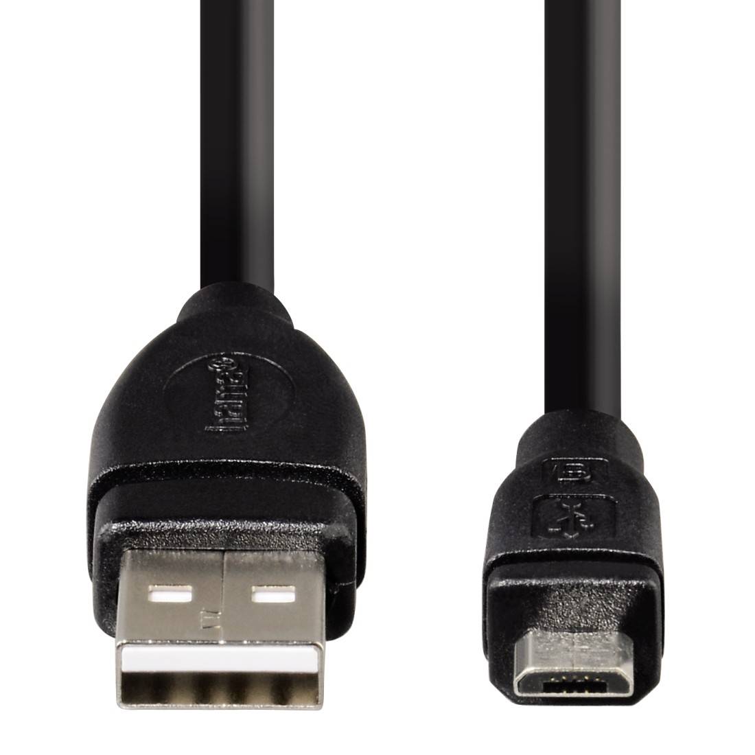 Кабель с usb тип с на айфон