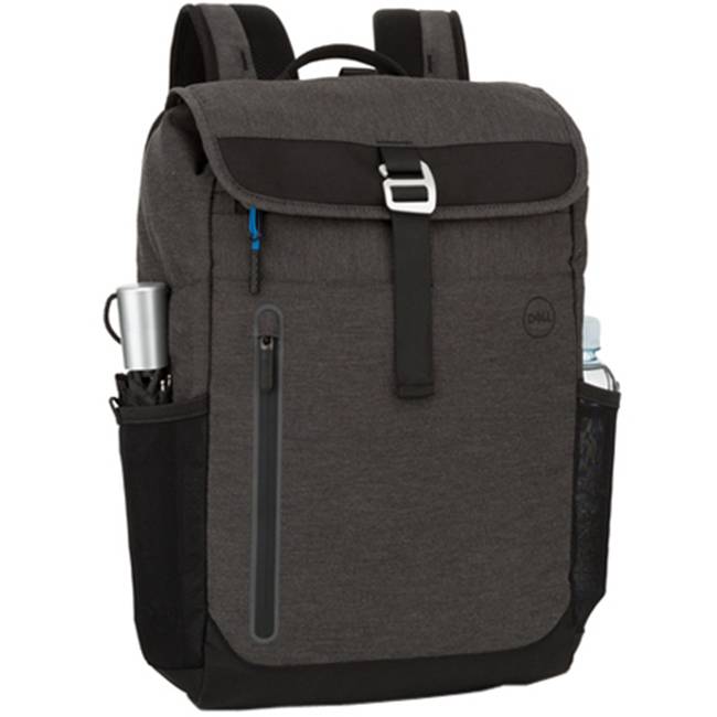 Рюкзак dell venture backpack 15 обзор