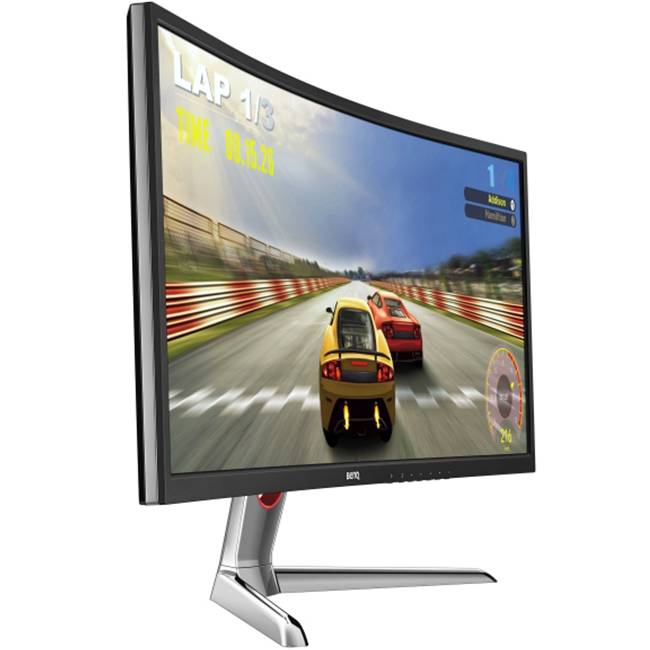 Монитор benq gl955 настройки