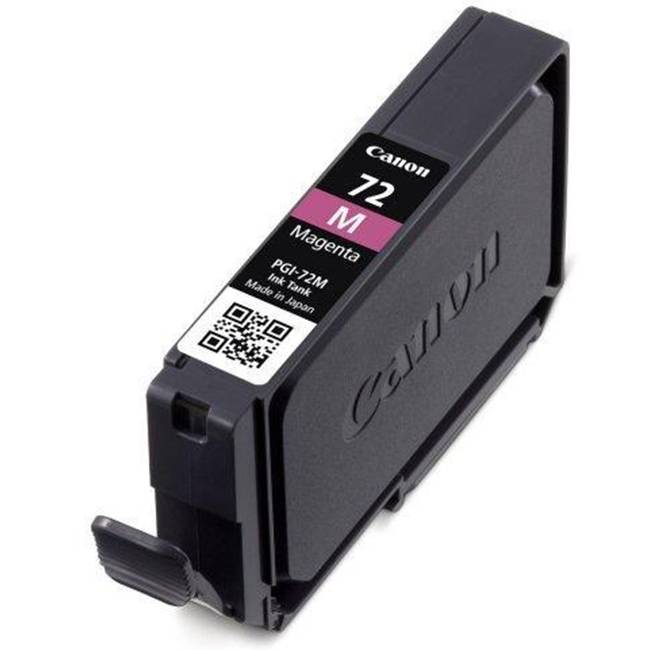canon pixma pro 10 ink