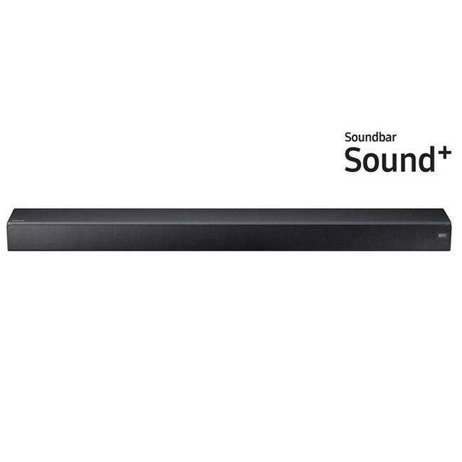 ms750 soundbar