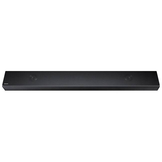 ms750 soundbar