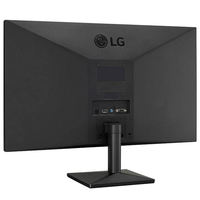 Монитор Lg 24 инча, Lg 24mk430h-b Fhd Ips Led Monitor Amd Freesync Anti ...