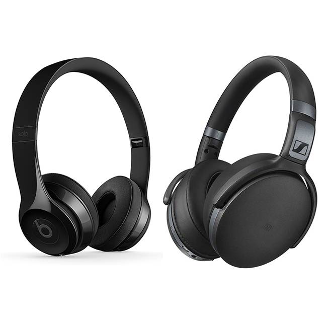 Sennheiser 506782 discount