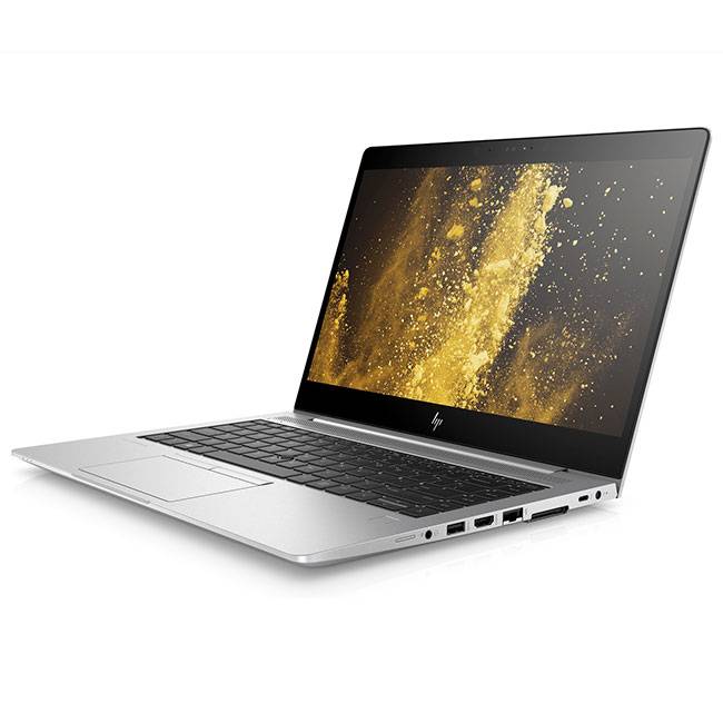 Hp elitebook 850 g5 обзор