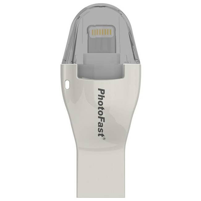 ireader apple ireader apple