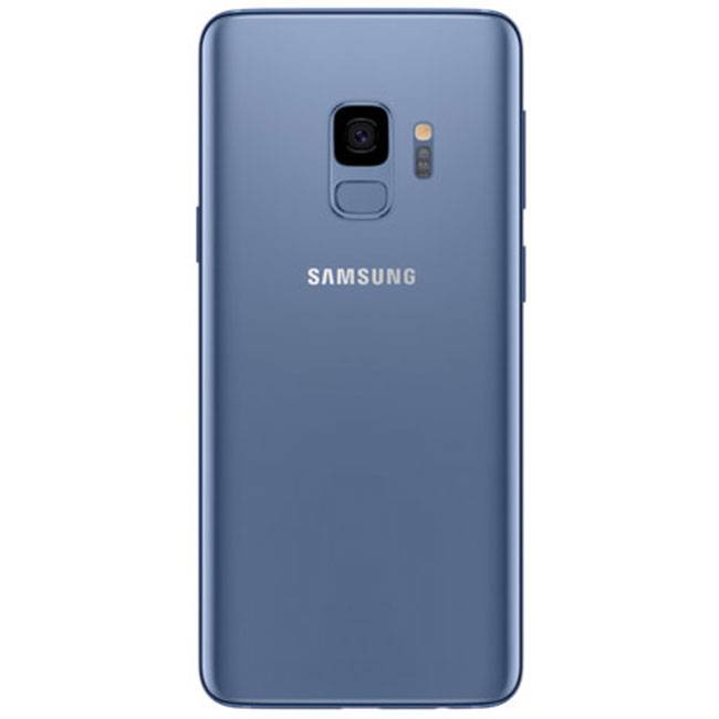 samsung galaxy s9 g960f 64gb