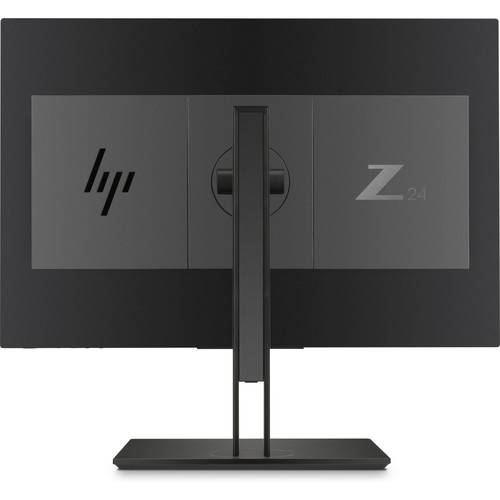 Hp z24i g2 обзор