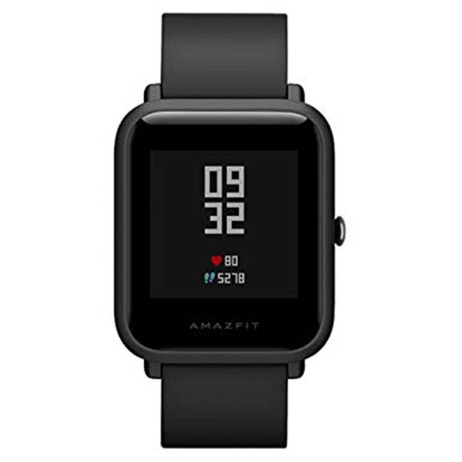 bip bluetooth
