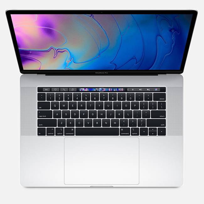 macbook pro 20 7