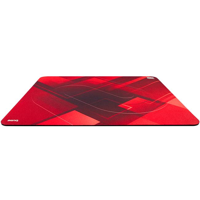 Gejmrski Pad Zowie G Sr Se Cherven Zowie Pad G Sr Se Red Pcmall Bg