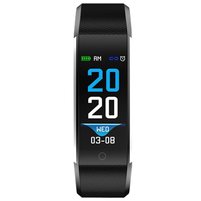 denver smartband bfh 16