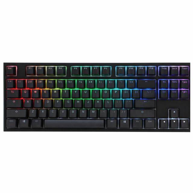 gaming keyboard under $15