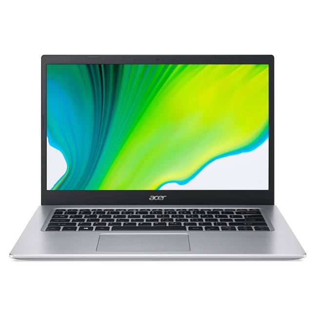 Acer aspire 5056awxmi апгрейд