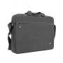 Чанта, ugo laptop bag, asama bs100 15.6 инча black, utl-1450