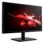 Монитор acer eg220qpbipx antiglare freesync flickerless 1ms 144hz tilt black, um.we0ee.p01