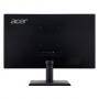 Монитор acer eg220qpbipx antiglare freesync flickerless 1ms 144hz tilt black, um.we0ee.p01