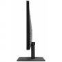 Монитор acer eg220qpbipx antiglare freesync flickerless 1ms 144hz tilt black, um.we0ee.p01