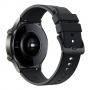 Часовник huawei watch gt2 pro sport vidar-b19s, 1.39 инча, amoled, 454 x 454 hd, 4gb, bluetooth 5.1, gps, 5atm, черен, 6972453166494