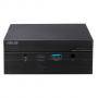Компютърна система asus mini pc pn50bbr545mdcsm amd r54500u intel wifi noos, asus-pc-pn50-bbr545md-csm