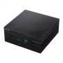 Компютърна система asus mini pc pn50bbr545mdcsm amd r54500u intel wifi noos, asus-pc-pn50-bbr545md-csm