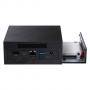 Компютърна система asus mini pc pn50bbr545mdcsm amd r54500u intel wifi noos, asus-pc-pn50-bbr545md-csm