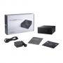 Компютърна система asus mini pc pn50bbr545mdcsm amd r54500u intel wifi noos, asus-pc-pn50-bbr545md-csm