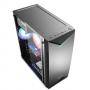 Кутия за настолен компютър segotep knight 03 sgkn03 atx mid tower, sg-kn03_vz