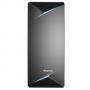 Кутия за настолен компютър segotep knight 03 sgkn03 atx mid tower, sg-kn03_vz