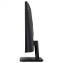 Монитор acer ed270rpbiipx, 27 инча fullhd (1920x1080), curved, va, 165hz, 5ms, amd freesync, 2 x hdmi 1.4, displayport, acer 27 ed270rpbiipx curved