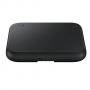 Зарядно устройство, samsung wireless charger pad (w ta), ep-p1300tbegeu