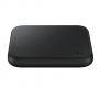 Зарядно устройство, samsung wireless charger pad (w ta), ep-p1300tbegeu