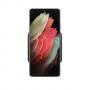Зарядно устройство, samsung wireless charger pad (w ta), ep-p1300tbegeu