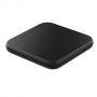 Зарядно устройство, samsung wireless charger pad (w ta), ep-p1300tbegeu
