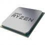 Процесор amd cpu desktop ryzen 5, 4c / 8t 2400ge pro, 3.2 - 3.8 ghz max, 6 mb, 35 w, am4, rx vega graphic, tray, yd240bc6m4mfb