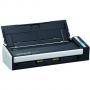 Скенер fujitsu scansnap s1300i scanner a4, usb, 600 dpi, 12 стр. / сек., сив, pfu:pa03643-b001