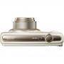 Цифров фотоапарат olympus vr-360 white - 16.0 mp, 12.5x super wide zoom, 3.0" 460k dots lcd, dual is, hd movie - 4 545350 03924-0 ab96ea