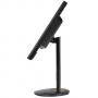 Монитор acer xf250qcbmiiprx tn led antiglare gsync adaptive sync zeroframe swivel pivot black, um.kx0ee.c01