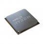 Процесор amd ryzen 5 5600x 6c/12t (3.7/4.6ghz ,35mb,65w,am4) box, no cooler included, 100-100000065mpk