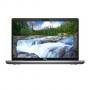 Лаптоп dell latitude 5511, intel core i5-10400h 2.6/4.6 ghz, 15.6 инча (39.62 cm) full hd, 8gb ddr4, 256gb ssd, nbl5511i5400h8g256gfpr_ubu-14