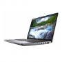 Лаптоп dell latitude 5511, intel core i5-10400h 2.6/4.6 ghz, 15.6 инча (39.62 cm) full hd, 8gb ddr4, 256gb ssd, nbl5511i5400h8g256gfpr_ubu-14
