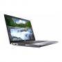 Лаптоп dell latitude 5511, intel core i5-10400h 2.6/4.6 ghz, 15.6 инча (39.62 cm) full hd, 8gb ddr4, 256gb ssd, nbl5511i5400h8g256gfpr_ubu-14