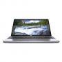 Лаптоп dell latitude 5511, intel core i5-10400h 2.6/4.6 ghz, 15.6 инча (39.62 cm) full hd, 8gb ddr4, 256gb ssd, nbl5511i5400h8g256gfpr_ubu-14