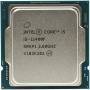 Процесор intel rocket lake core i5-11400f, 6 ядрен, 2.60ghz, 12mb, 65w, lga1200, tray, intel-i5-11400f-tray