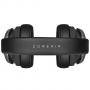 Геймърски слушалки corsair gaming virtuoso rgb wireless xt high-fidelity gaming headset slate eu, жични / безжични, 3.5 мм, usb, черни, ca-9011188-eu