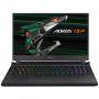 Лаптоп gigabyte aorus 15p xc, intel core i7-10870h, 15.6 инча fhd, ips, 32 gb, 512 gb, nvidia rtx3070, win 10 home, черен, ga-not-15p-xc8ee2430sh