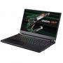 Лаптоп gigabyte aorus 15p xc, intel core i7-10870h, 15.6 инча fhd, ips, 32 gb, 512 gb, nvidia rtx3070, win 10 home, черен, ga-not-15p-xc8ee2430sh