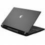 Лаптоп gigabyte aorus 15p xc, intel core i7-10870h, 15.6 инча fhd, ips, 32 gb, 512 gb, nvidia rtx3070, win 10 home, черен, ga-not-15p-xc8ee2430sh